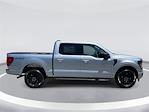 New 2025 Ford F-150 XLT SuperCrew Cab 4x4 Pickup for sale #F125350 - photo 4