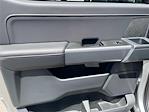 New 2025 Ford F-150 XLT SuperCrew Cab 4x4 Pickup for sale #F125350 - photo 30