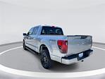 New 2025 Ford F-150 XLT SuperCrew Cab 4x4 Pickup for sale #F125350 - photo 3