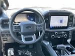 New 2025 Ford F-150 XLT SuperCrew Cab 4x4 Pickup for sale #F125350 - photo 6