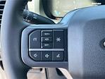 New 2025 Ford F-150 XLT SuperCrew Cab 4x4 Pickup for sale #F125350 - photo 9
