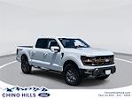 New 2025 Ford F-150 Tremor SuperCrew Cab 4x4 Pickup for sale #F125351 - photo 1