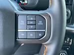 New 2025 Ford F-150 Tremor SuperCrew Cab 4x4 Pickup for sale #F125351 - photo 10