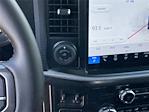 New 2025 Ford F-150 Tremor SuperCrew Cab 4x4 Pickup for sale #F125351 - photo 11