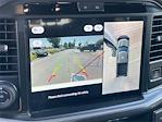 New 2025 Ford F-150 Tremor SuperCrew Cab 4x4 Pickup for sale #F125351 - photo 12