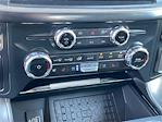 New 2025 Ford F-150 Tremor SuperCrew Cab 4x4 Pickup for sale #F125351 - photo 15
