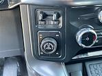 New 2025 Ford F-150 Tremor SuperCrew Cab 4x4 Pickup for sale #F125351 - photo 16