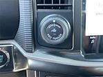 New 2025 Ford F-150 Tremor SuperCrew Cab 4x4 Pickup for sale #F125351 - photo 17