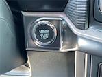 New 2025 Ford F-150 Tremor SuperCrew Cab 4x4 Pickup for sale #F125351 - photo 18
