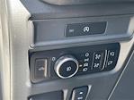 New 2025 Ford F-150 Tremor SuperCrew Cab 4x4 Pickup for sale #F125351 - photo 19
