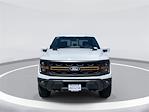 New 2025 Ford F-150 Tremor SuperCrew Cab 4x4 Pickup for sale #F125351 - photo 4