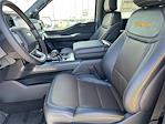 New 2025 Ford F-150 Tremor SuperCrew Cab 4x4 Pickup for sale #F125351 - photo 23