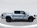 New 2025 Ford F-150 Tremor SuperCrew Cab 4x4 Pickup for sale #F125351 - photo 5