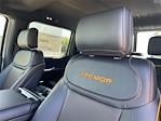 New 2025 Ford F-150 Tremor SuperCrew Cab 4x4 Pickup for sale #F125351 - photo 30