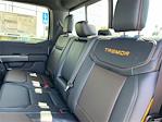 New 2025 Ford F-150 Tremor SuperCrew Cab 4x4 Pickup for sale #F125351 - photo 31