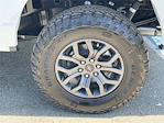 New 2025 Ford F-150 Tremor SuperCrew Cab 4x4 Pickup for sale #F125351 - photo 32