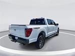 New 2025 Ford F-150 Tremor SuperCrew Cab 4x4 Pickup for sale #F125351 - photo 2