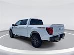 New 2025 Ford F-150 Tremor SuperCrew Cab 4x4 Pickup for sale #F125351 - photo 6