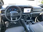 New 2025 Ford F-150 Tremor SuperCrew Cab 4x4 Pickup for sale #F125351 - photo 7