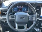 New 2025 Ford F-150 Tremor SuperCrew Cab 4x4 Pickup for sale #F125351 - photo 8