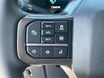 New 2025 Ford F-150 Tremor SuperCrew Cab 4x4 Pickup for sale #F125351 - photo 9