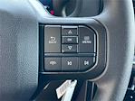 New 2025 Ford F-150 STX SuperCrew Cab Pickup for sale #F125375 - photo 10