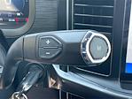 New 2025 Ford F-150 STX SuperCrew Cab Pickup for sale #F125375 - photo 13
