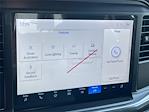 New 2025 Ford F-150 STX SuperCrew Cab Pickup for sale #F125375 - photo 14