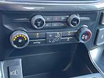New 2025 Ford F-150 STX SuperCrew Cab Pickup for sale #F125375 - photo 15
