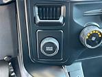 New 2025 Ford F-150 STX SuperCrew Cab Pickup for sale #F125375 - photo 16