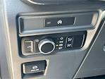 New 2025 Ford F-150 STX SuperCrew Cab Pickup for sale #F125375 - photo 17
