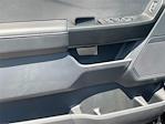 New 2025 Ford F-150 STX SuperCrew Cab Pickup for sale #F125375 - photo 18