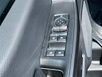 New 2025 Ford F-150 STX SuperCrew Cab Pickup for sale #F125375 - photo 19