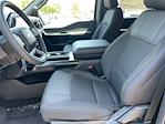 New 2025 Ford F-150 STX SuperCrew Cab Pickup for sale #F125375 - photo 20