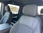 New 2025 Ford F-150 STX SuperCrew Cab Pickup for sale #F125375 - photo 21