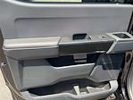 New 2025 Ford F-150 STX SuperCrew Cab Pickup for sale #F125375 - photo 22