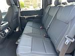 New 2025 Ford F-150 STX SuperCrew Cab Pickup for sale #F125375 - photo 23