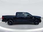 New 2025 Ford F-150 STX SuperCrew Cab Pickup for sale #F125375 - photo 4