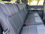New 2025 Ford F-150 STX SuperCrew Cab Pickup for sale #F125375 - photo 30