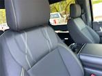 New 2025 Ford F-150 STX SuperCrew Cab Pickup for sale #F125375 - photo 31