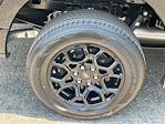 New 2025 Ford F-150 STX SuperCrew Cab Pickup for sale #F125375 - photo 32
