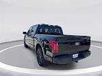 New 2025 Ford F-150 STX SuperCrew Cab Pickup for sale #F125375 - photo 3