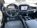 New 2025 Ford F-150 STX SuperCrew Cab Pickup for sale #F125375 - photo 7