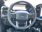 New 2025 Ford F-150 STX SuperCrew Cab Pickup for sale #F125375 - photo 8
