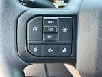 New 2025 Ford F-150 STX SuperCrew Cab Pickup for sale #F125375 - photo 9