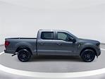 New 2025 Ford F-150 STX SuperCrew Cab Pickup for sale #F125377 - photo 4