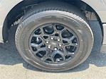 New 2025 Ford F-150 STX SuperCrew Cab Pickup for sale #F125377 - photo 32