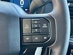 New 2025 Ford F-150 STX SuperCrew Cab Pickup for sale #F125378 - photo 10