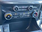 New 2025 Ford F-150 STX SuperCrew Cab Pickup for sale #F125378 - photo 13