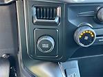 New 2025 Ford F-150 STX SuperCrew Cab Pickup for sale #F125378 - photo 14